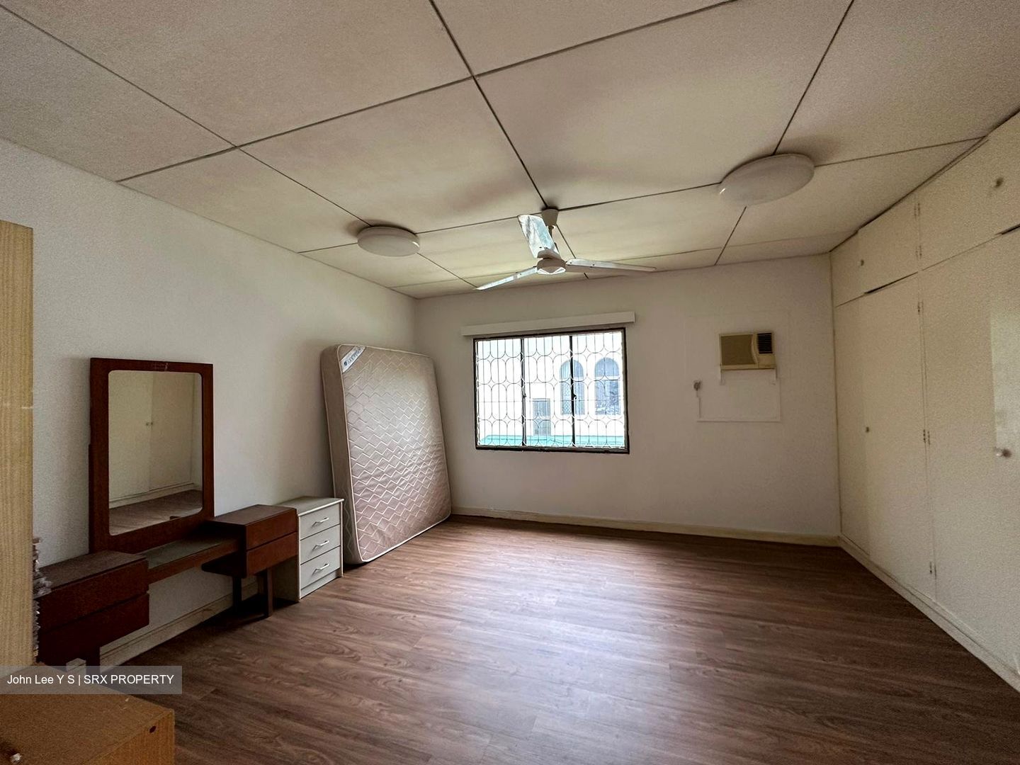 Clementi Park (D21), Detached #400021901